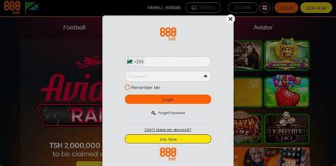 888bet registrar - 888bet